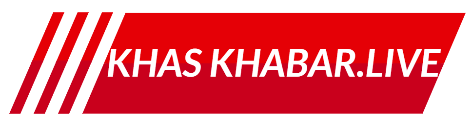 Khas Khabar